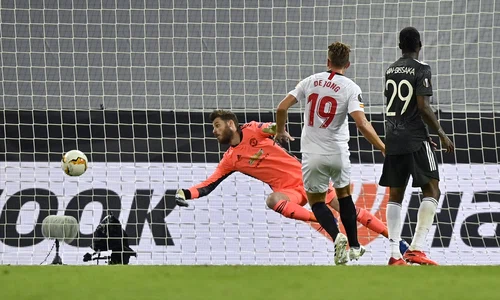 de jong de gea sevilla man united gettyimages 1266657830 jpeg