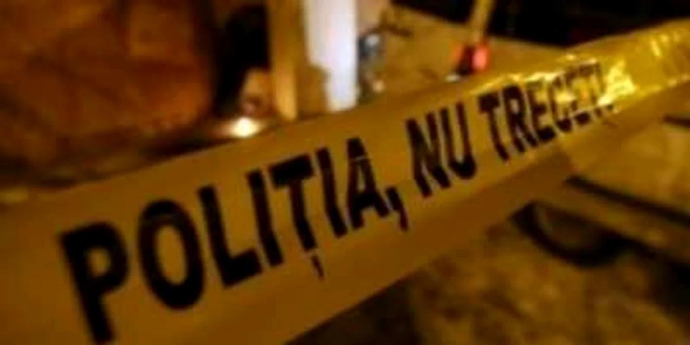 Polițiștii din Cantemir s-au deplasat la Baimaclia