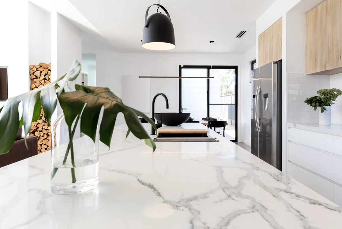 
    Foto: Shutterstock  