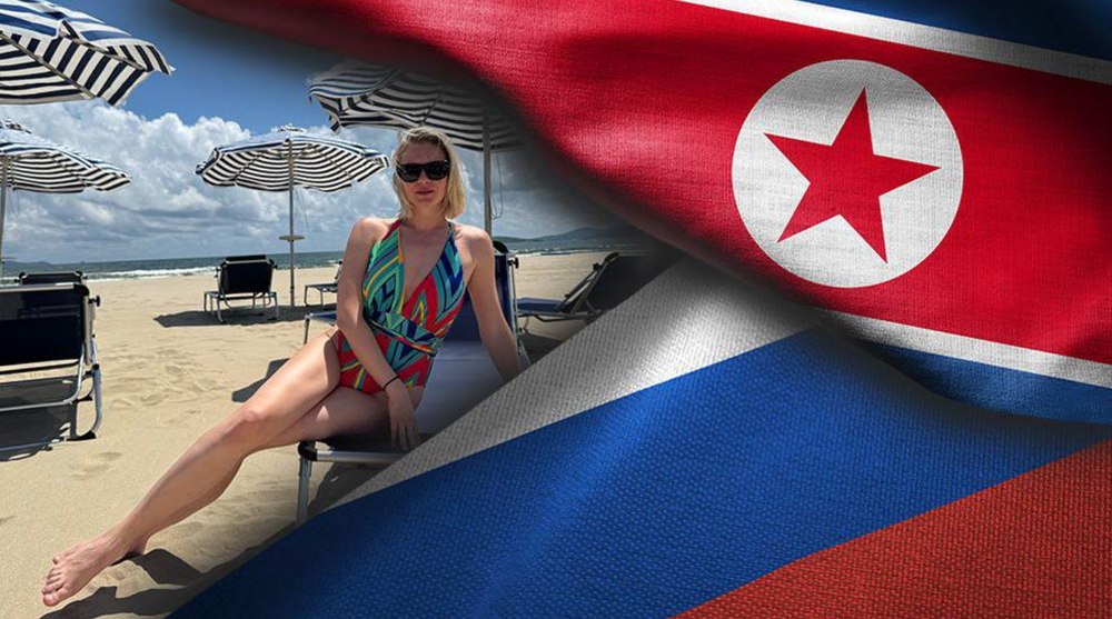 Povestea unei turiste care a vizitat noul resort de lux din Coreea de Nord: „Ne gândim să vizităm același loc anul viitor”