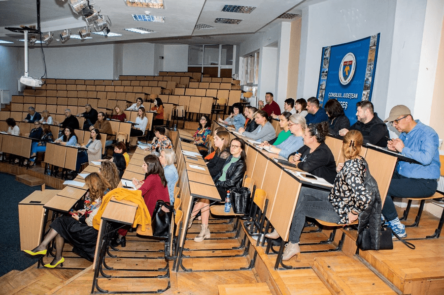 Violența sexuală, agresiunea nereclamată. Între 75% și 90% dintre cazuri rămân neraportate