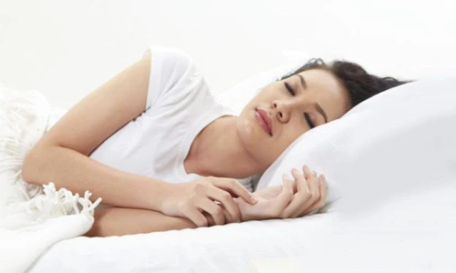 1 73384 original jpg jpeg