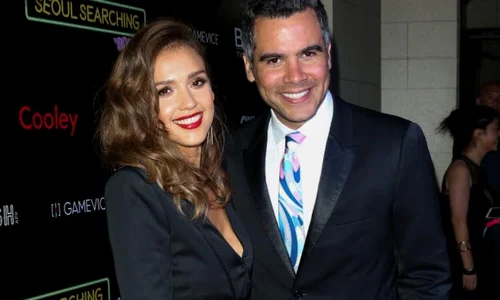 Jessica si Cash 2 jpeg