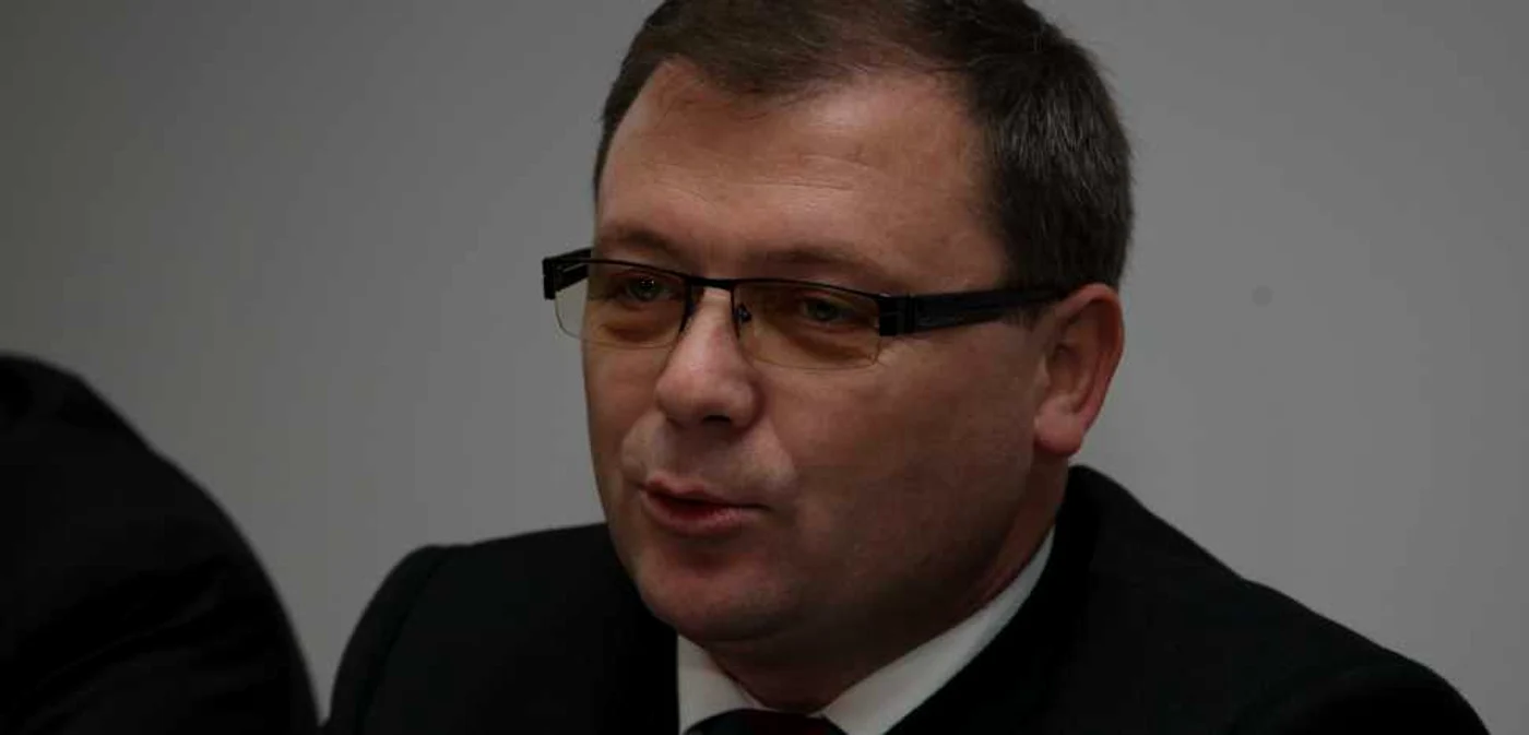 Chestor dr. Liviu Popa 