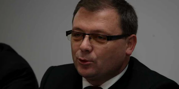 Chestor dr. Liviu Popa 