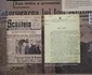 Samudaripen: Holocaustul romilor în România FOTO Ștefan both