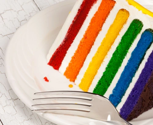 Truc simplu pentru un tort perfect jpeg