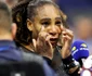 Serena Williams FOTO EPA-EFE
