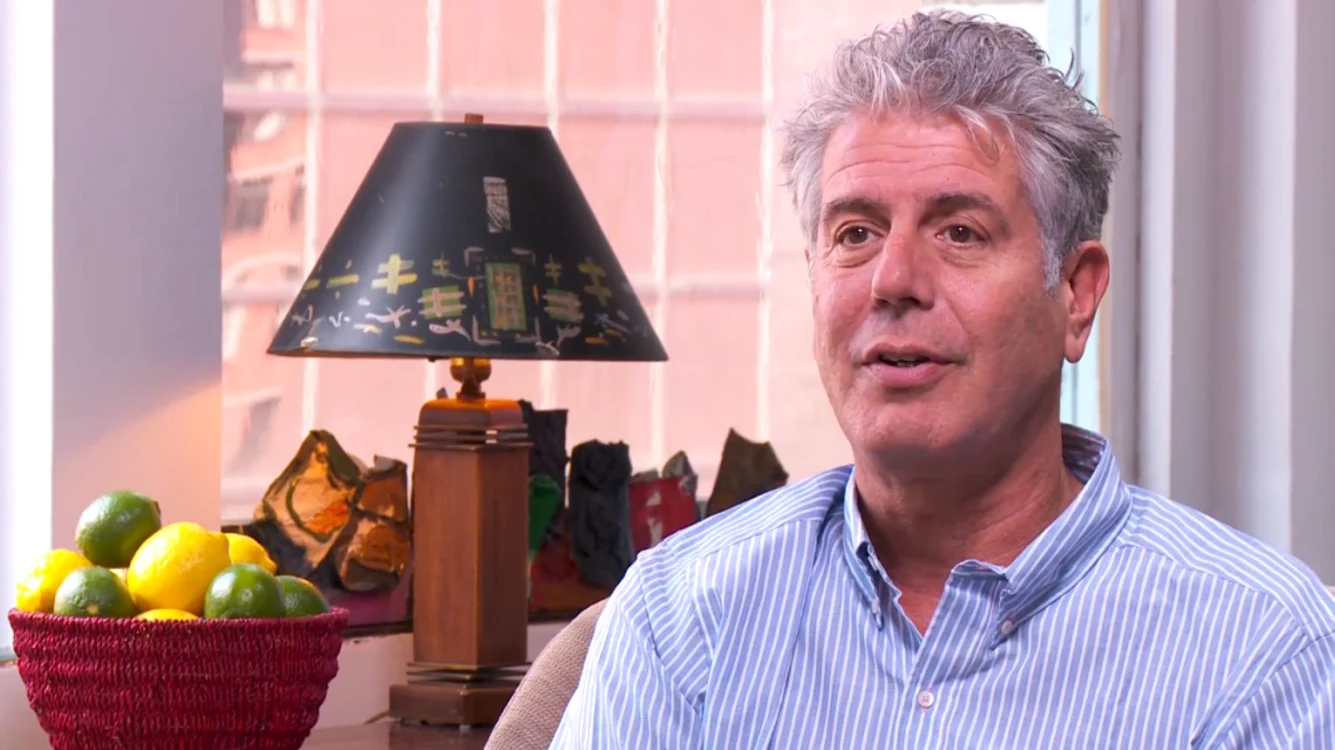 Anthony Bourdain e1365288132474 png