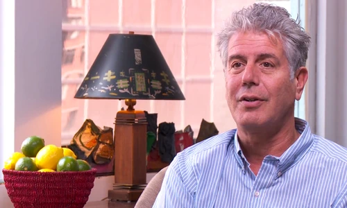 Anthony Bourdain e1365288132474 png