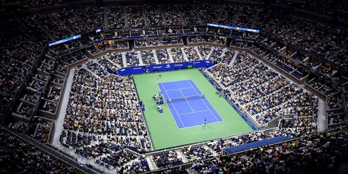 us open foto Angela Weiss atp tour jpg