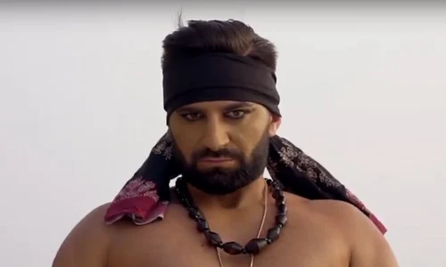 11 ionut gojman ispita sezonul 5 insula iubirii 1 jpg jpeg