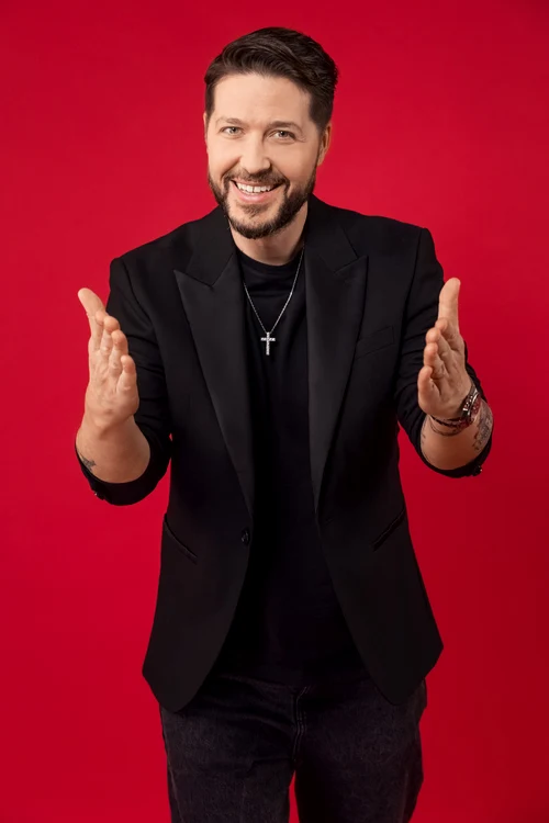 Jorge   Pro TV (2) jpg