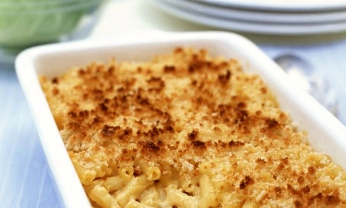 1 69340 original jpg jpeg