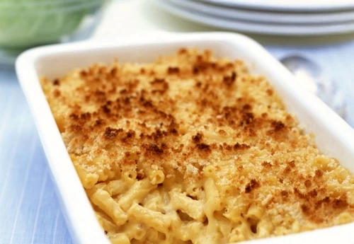 1 69340 original jpg jpeg