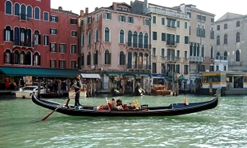 ţări pe care trebuie să le vizitezi măcar o dată în viaţă jpeg