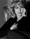 Shania Twain foto Instagram jpg