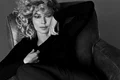Shania Twain  foto   Instagram jpg