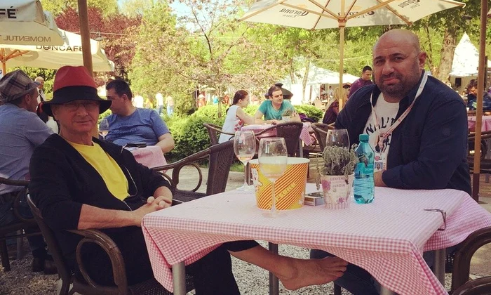horatiu malaele descult catalin scarlatescu jpeg