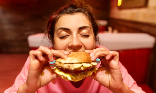 1 shutterstock 1196443825 jpg jpeg