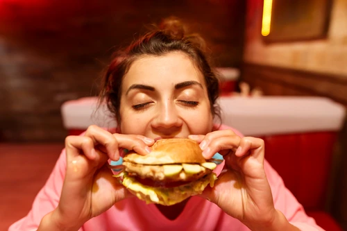 1 shutterstock 1196443825 jpg jpeg