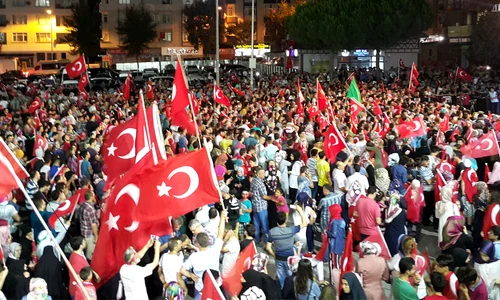 Europa şi vitezele ei turceşti jpeg