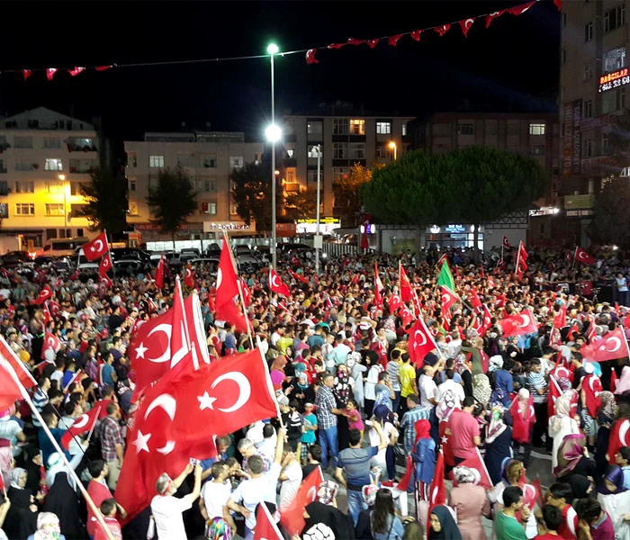 Europa şi vitezele ei turceşti jpeg