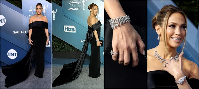 jennife lopez satin sag awards 2020 jpg jpeg