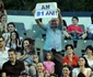 Tecau Nastase
