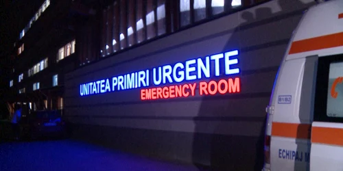 toxiinfectie alimentara