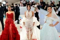 MET GALA 2023 GETTY jpg