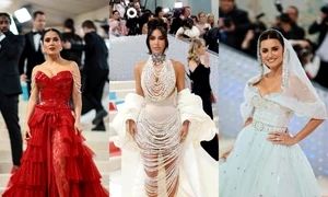 MET GALA 2023 GETTY jpg