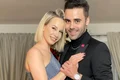 sandra izbasa si razvan