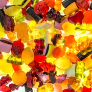 Jeleuri FOTO Shutterstock 