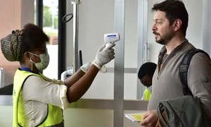 coronavirus romania 2 jpeg