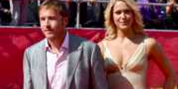bode miller