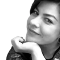 Bogdana Maria