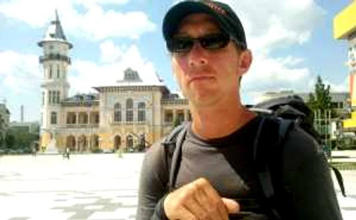 Carsten Jendrek