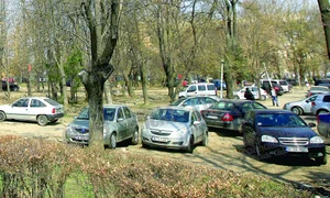 CLIIMA20120326 0169 1 jpeg