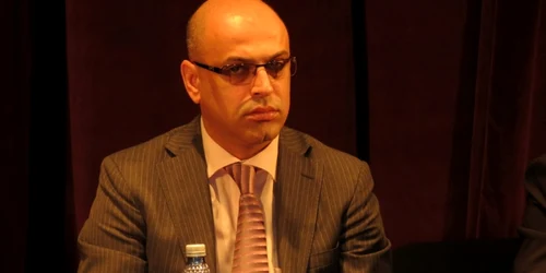 catalin hristescu