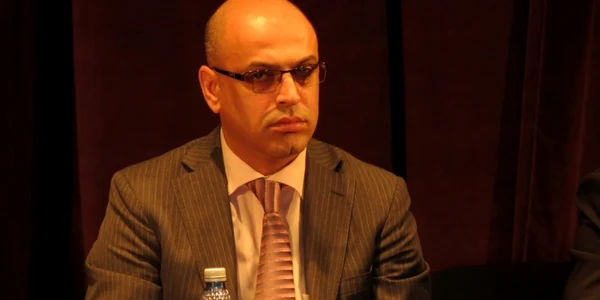 catalin hristescu