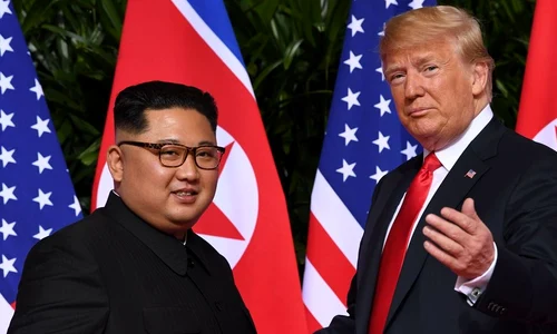 Cine a câștigat la Singapore jpeg