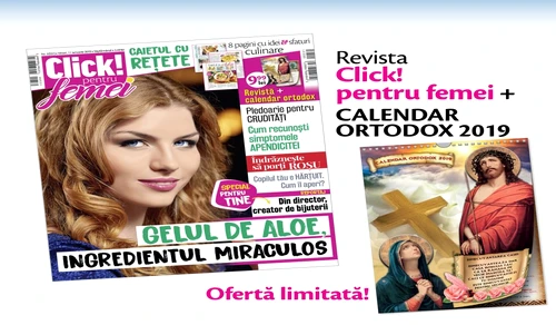 1 84729 original jpg jpeg