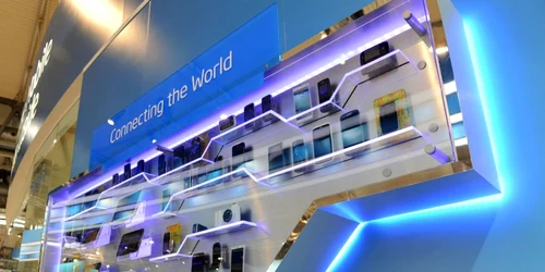 intel mwc 2013