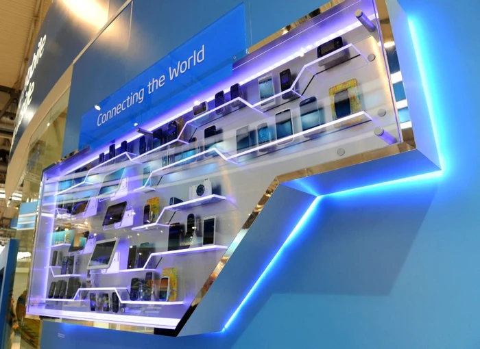 intel mwc 2013
