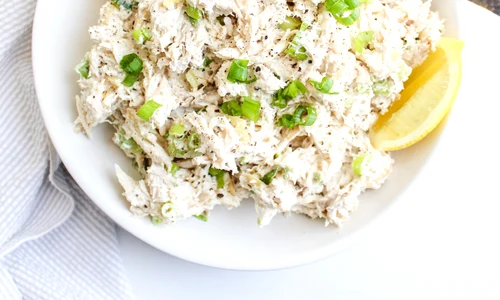 1 salata de pui si telina jpg jpeg