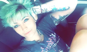 paris jackson 0 jpeg