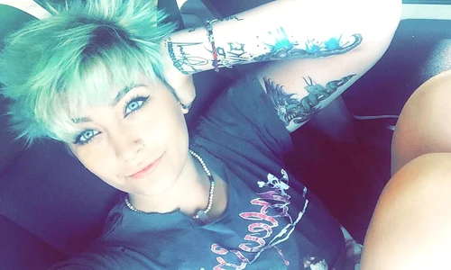 paris jackson 0 jpeg