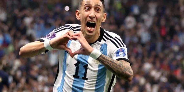 Di Maria jpg