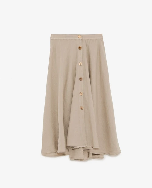 Fusta%20din%20in,%20Zara,%20149,90%20lei jpg jpeg